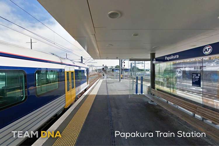 18 Hill Crescent Papakura_23