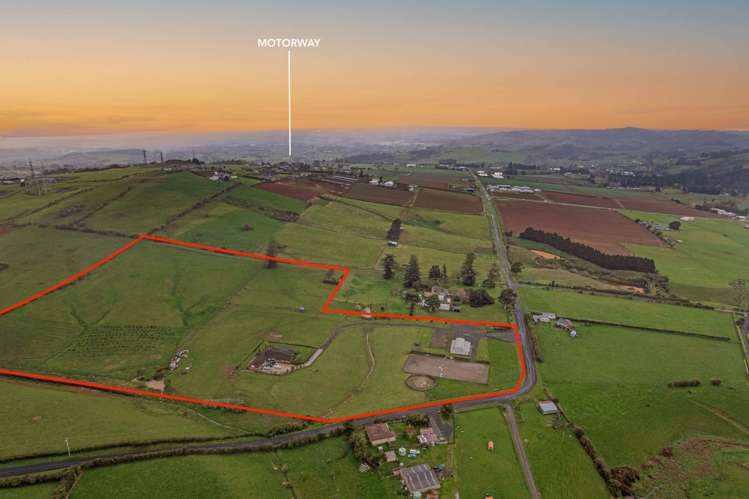 72 Lowry Road Bombay_3