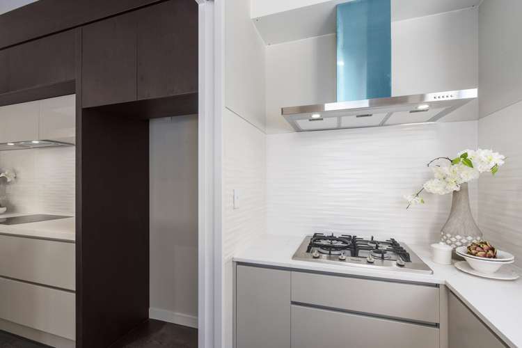 32 Bounty Road Long Bay_24