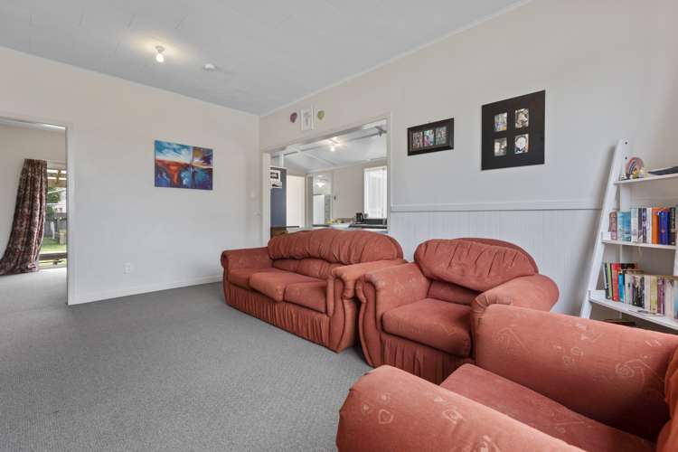 98 Centennial Avenue Waitara_7