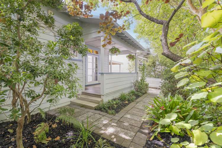 71 Francis Street Grey Lynn_11