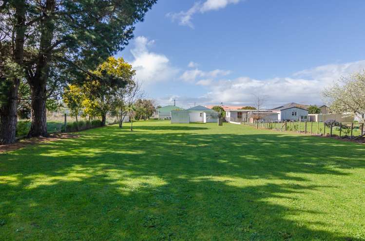 8 Grey Street Martinborough_15