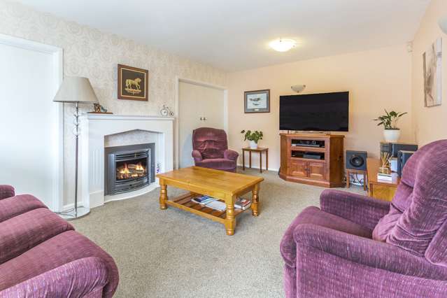 81 Teesdale Street Burnside_4