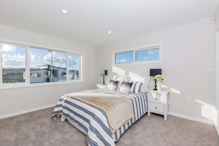 5 Makura Road Long Bay_11