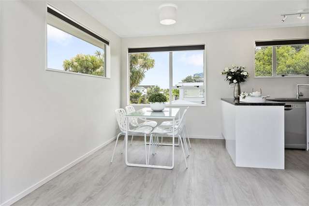 3/1 Cluny Road Plimmerton_4