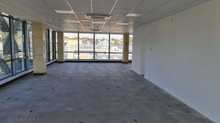 139 Devon Street West New Plymouth Central_1