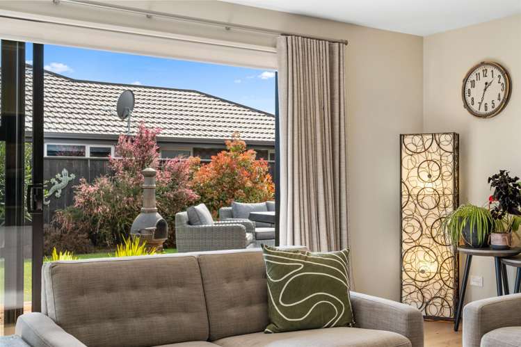 17 Mcnabb Place Witherlea_9