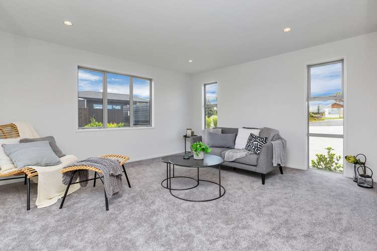 6 Poaka Place One Tree Point_7