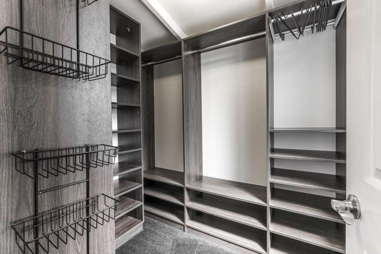 99A Old Mill Road 1685_6