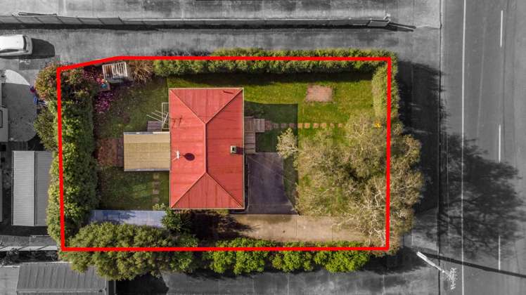 1/144 Old Wairoa Road Papakura_1