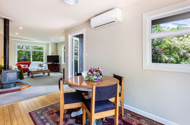 72 Tonga Street Taupo_4