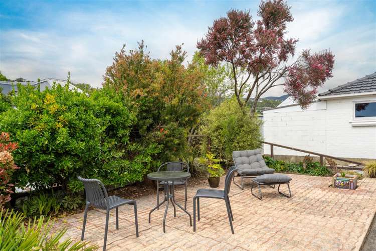17B Bledisloe Avenue Stoke_13