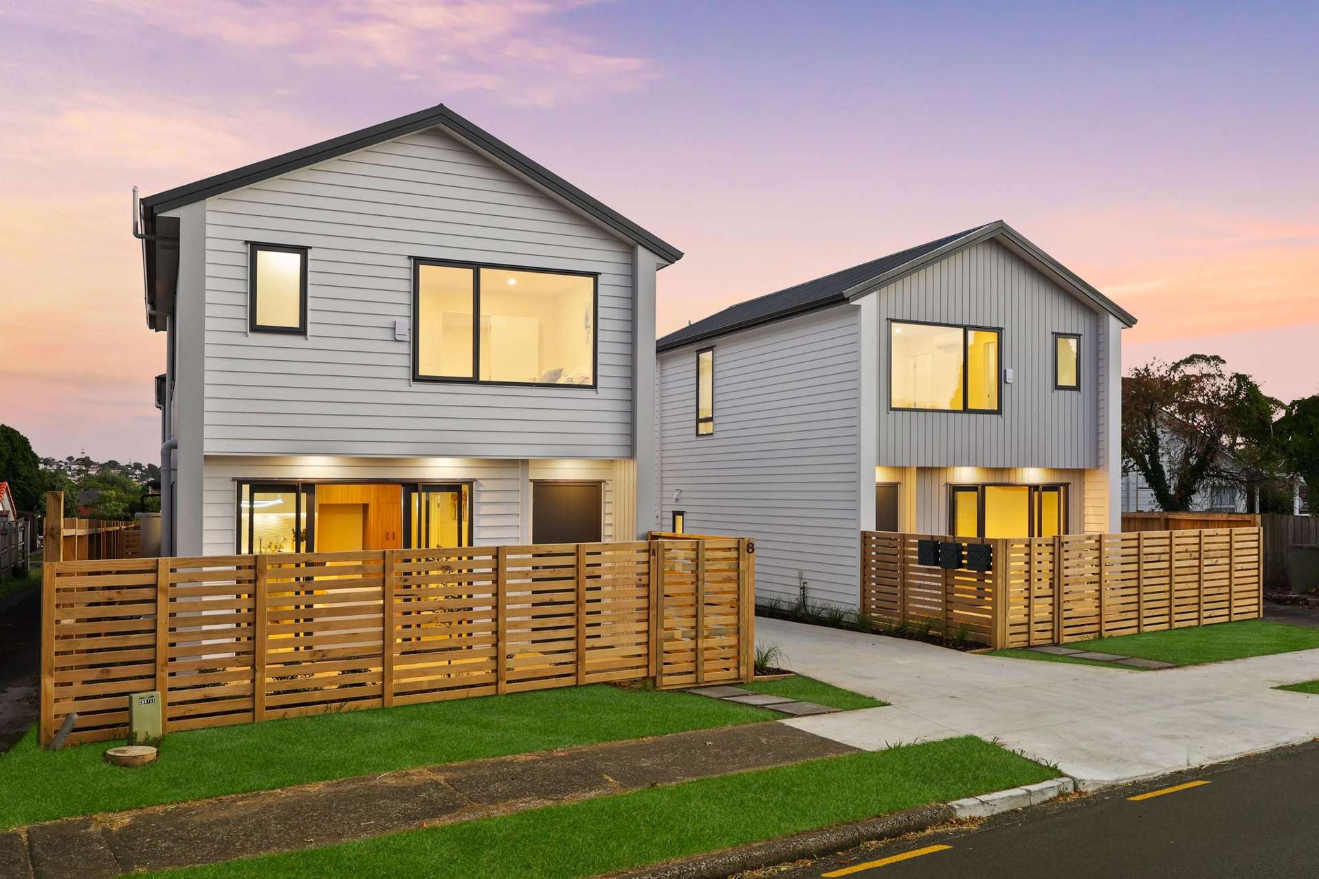 Lot 1/8 Fortunes Road Half Moon Bay_0