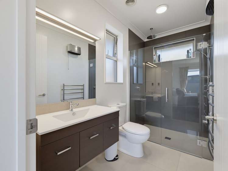 12 Hamlett Drive Woodend - Waimakariri_28