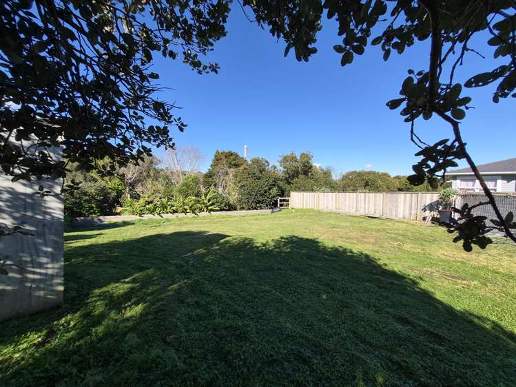 1140 Rings Road_3