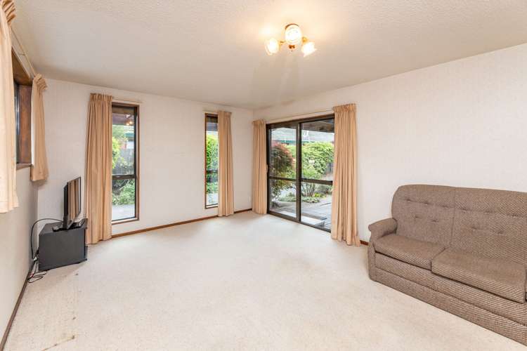 14 Peebles Drive Hei Hei_5