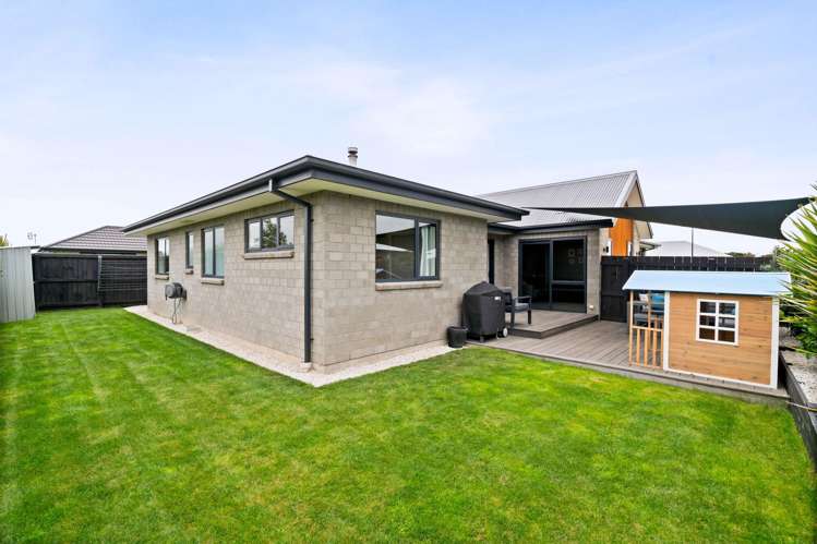 1 Eyas Drive Rolleston_28