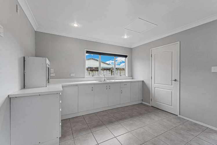 53 Sheehan Avenue Papakura_17