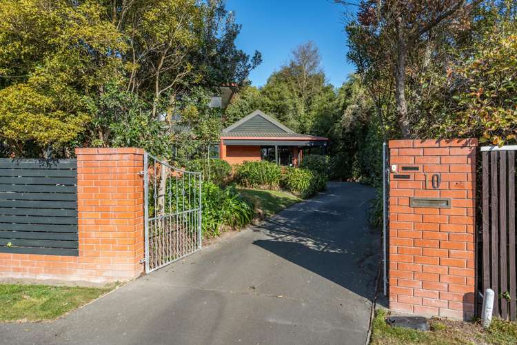 10 Brickworks Lane Huntsbury_29
