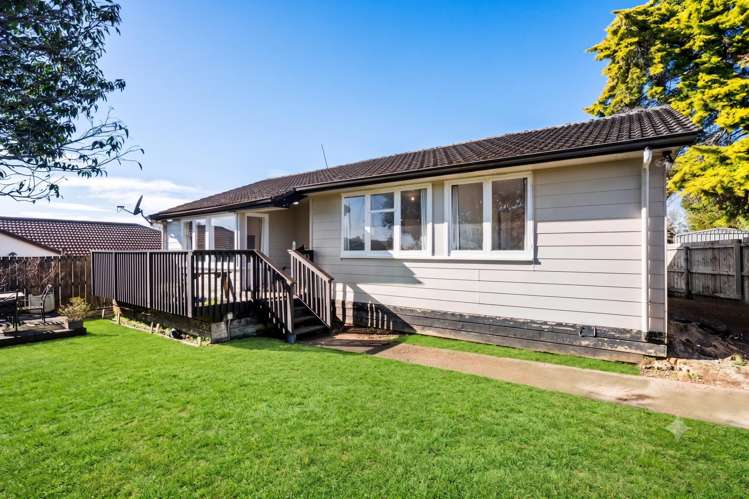 74A Kayes Road_0