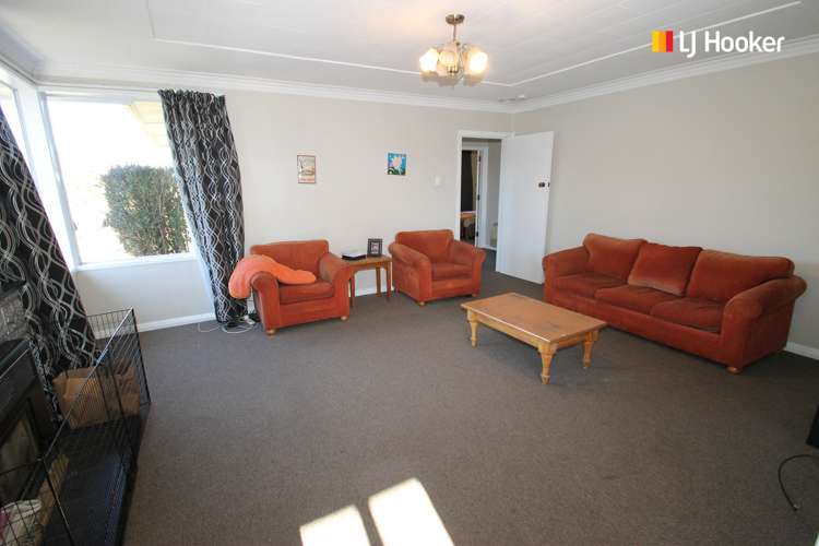107 Factory Road Mosgiel_5
