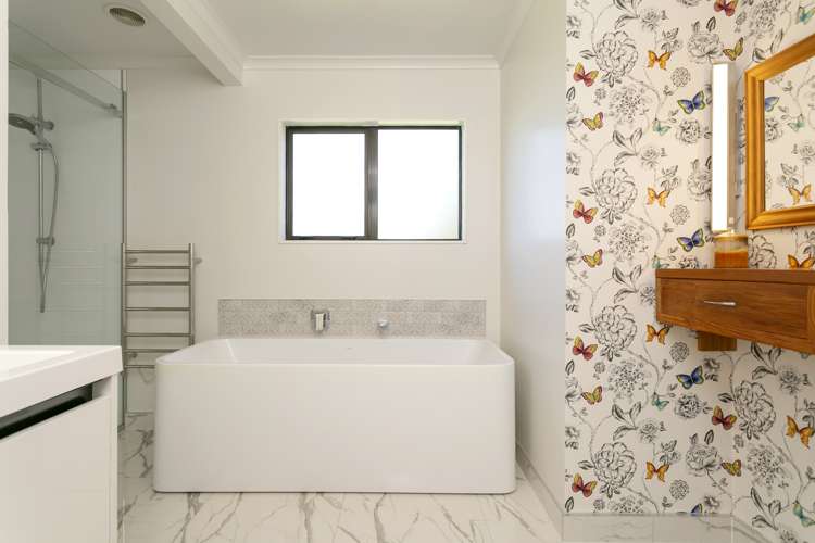 17 Manunui Street Nukuhau_20