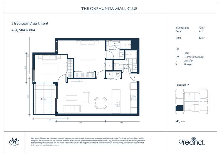 504/158 Onehunga Mall Onehunga_24