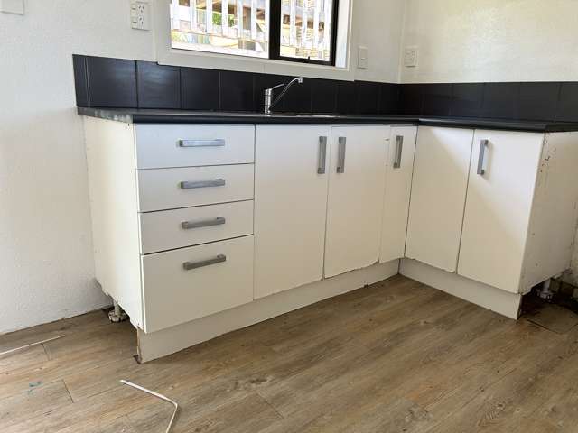 34 Kanuka Place Mangawhai Heads_4