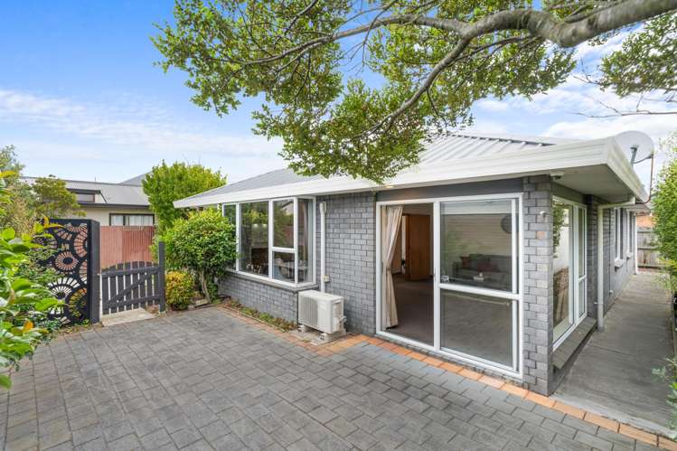 1/35 Peverel Street Riccarton_10