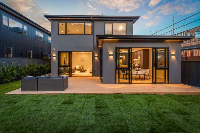 3 Humenga Place Long Bay_1