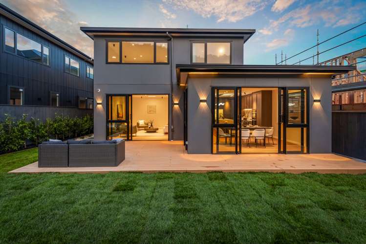 3 Humenga Place Long Bay_44