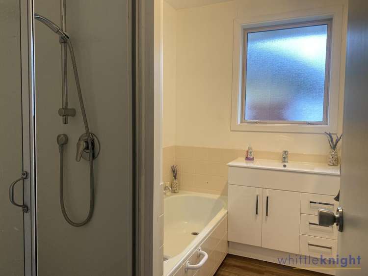 203a Highsted Road Casebrook_9