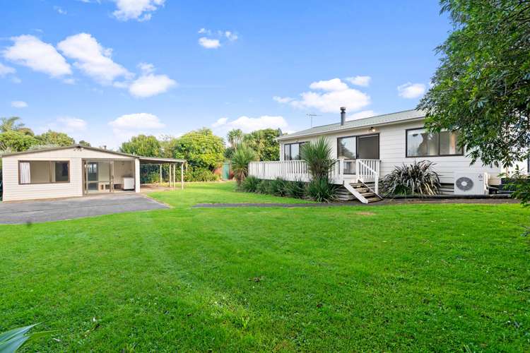 55 Stevenson Road Clarks Beach_13