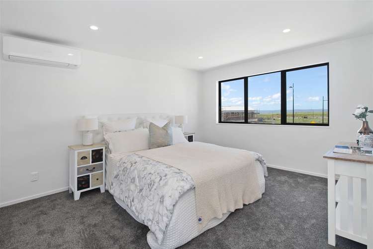 3 Kaitiaki Drive Clarks Beach_31