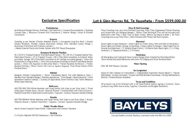 992c Glen Murray Road Rangiriri_2