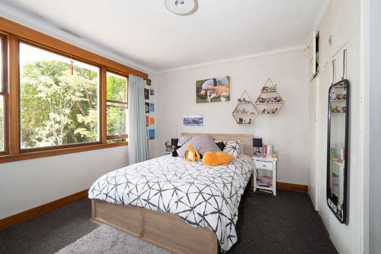 35 Reid Crescent Allenton_8