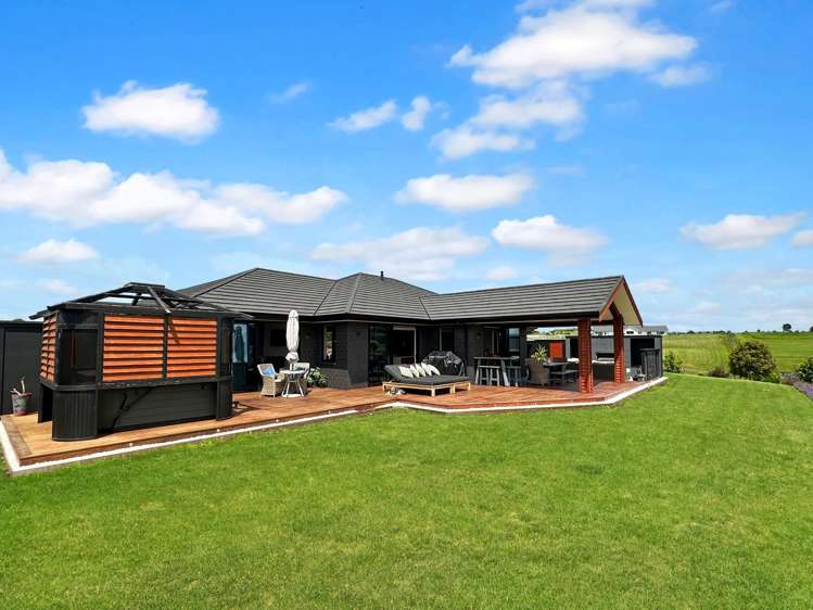 21 Blue Penguin Drive Kerikeri_31