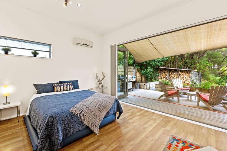 93a Yorke Road Haruru_11