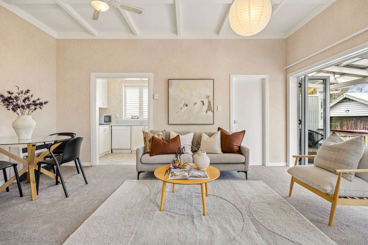 5 Kenyon Avenue_3