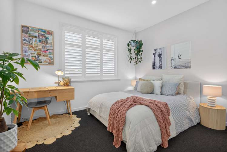 38 Mills Street Boulcott_18