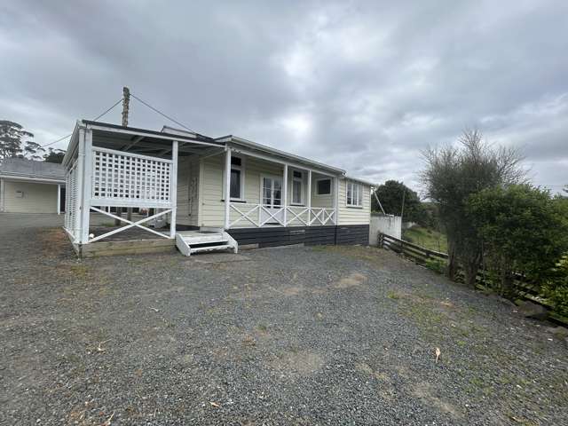 27b Pahi Road Paparoa_1