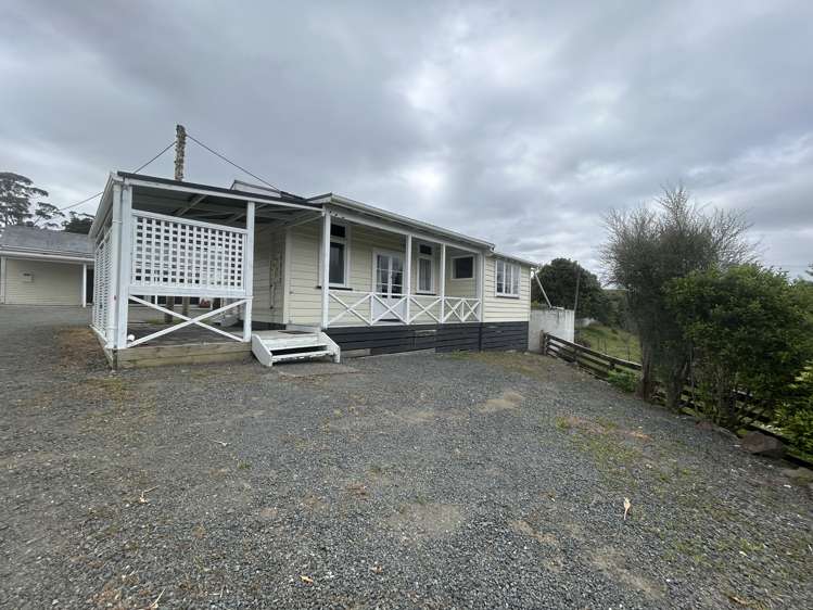 27b Pahi Road Paparoa_1