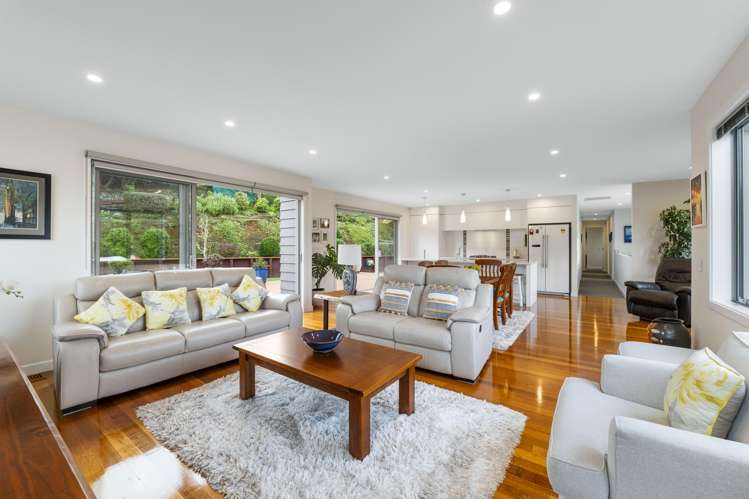 3 Fern Lane Whalers Gate_8