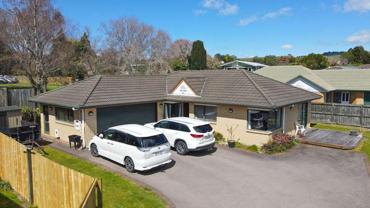 50A Otonga Road Springfield_6