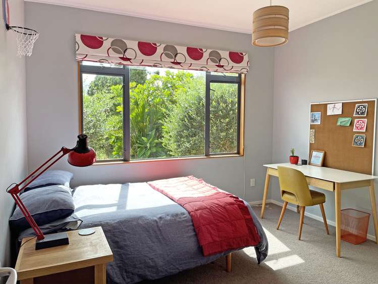 37 Charles Walton Road Maungatapere_15