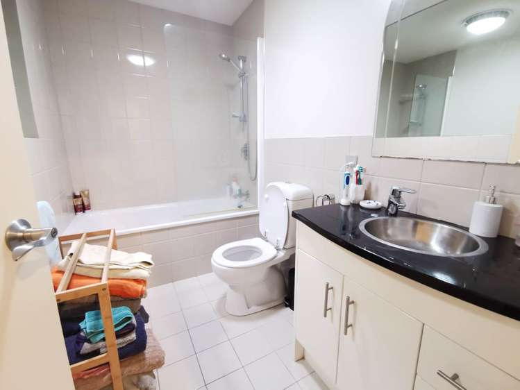 17e Augustus Terrace Parnell_6