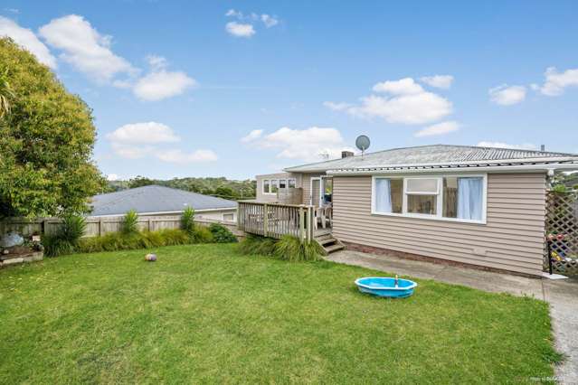 7 Winifred Avenue Bayview_1