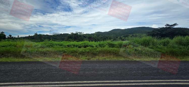 Address withheld Labasa_5