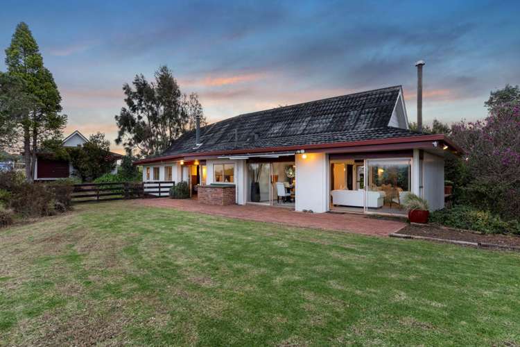 96 Vaughans Road Long Bay_6