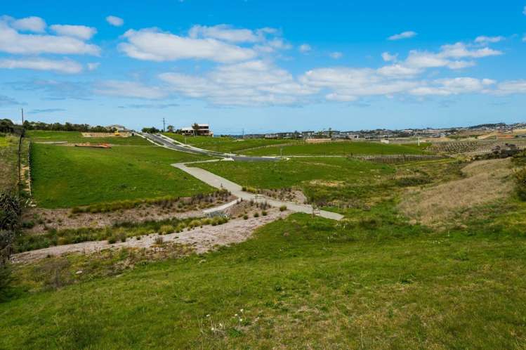 6 Awaiti Way Orewa_10